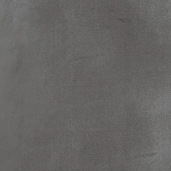 ルースレイタイル 50NW-EX リュクスメタル