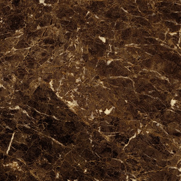 ルースレイタイル 50NW-EX クラシカルマーブル