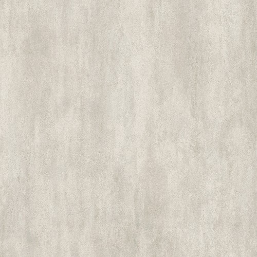 ルースレイタイル 50NW-EX フランモルタル