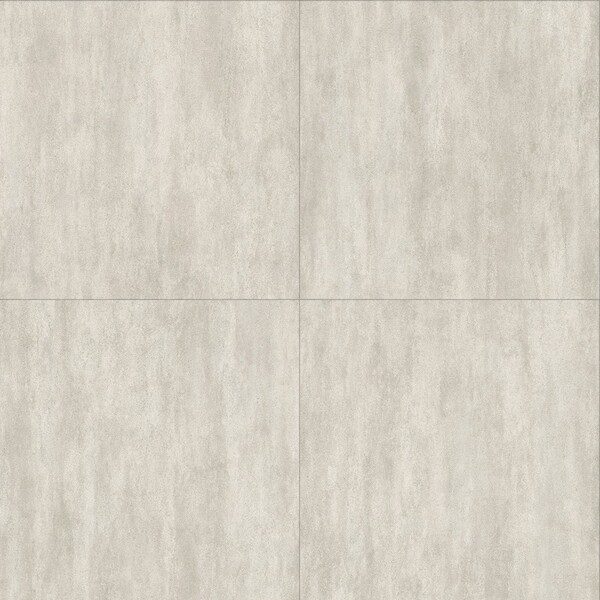 ルースレイタイル 50NW-EX フランモルタル