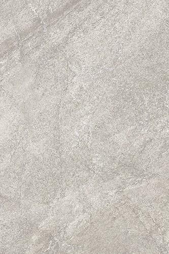 ルースレイタイル LLフリー50NW-EX フォグライム