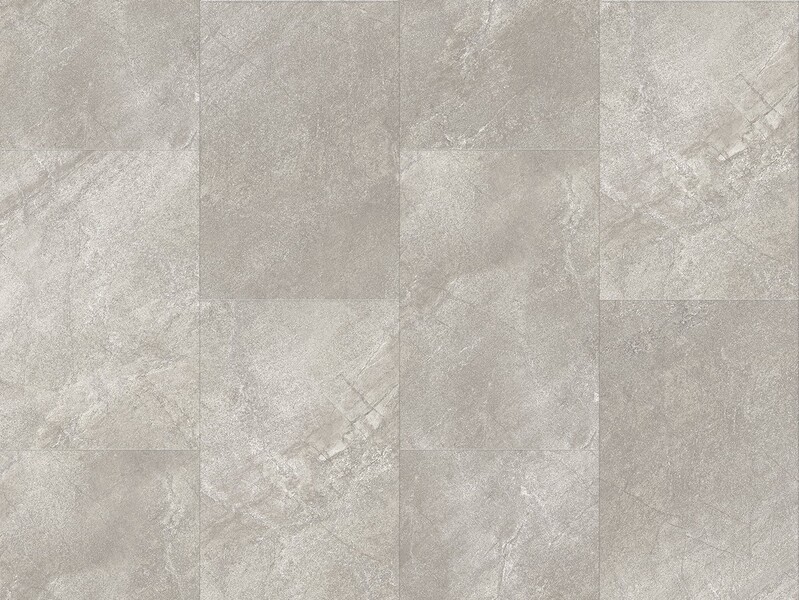 ルースレイタイル LLフリー50NW-EX フォグライム