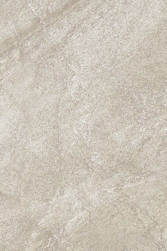 ルースレイタイル LLフリー50NW-EX フォグライム