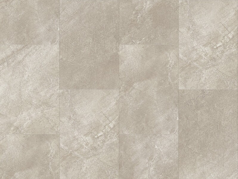 ルースレイタイル LLフリー50NW-EX フォグライム