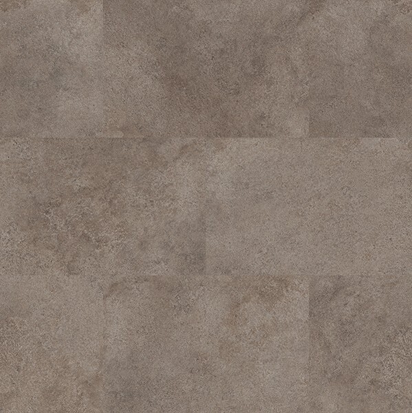 ルースレイタイル 50NW-EX クラフトブリック