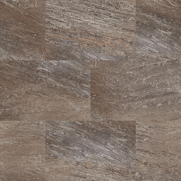 ルースレイタイル 50NW-EX サーフグリッド