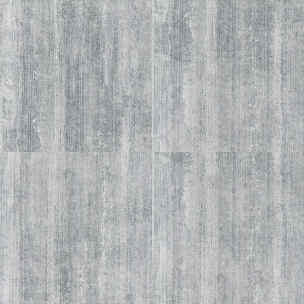 ルースレイタイル 50NW-EX シロガネ