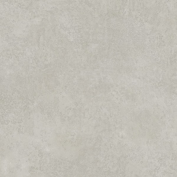 ルースレイタイル 50NW-EX スムースコンクリート