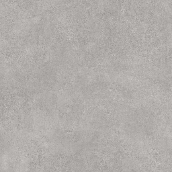 ルースレイタイル 50NW-EX スムースコンクリート