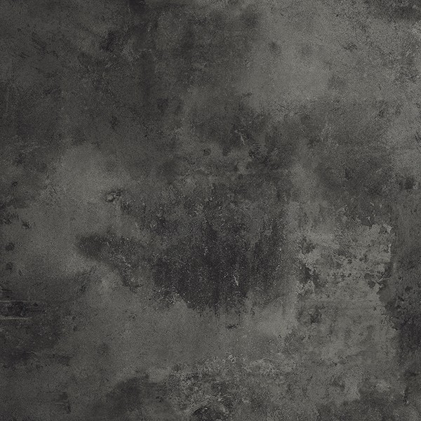 ルースレイタイル 50NW-EX エイジドフォールコンクリート