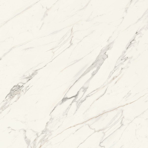 ルースレイタイル 50NW-EX グランドカラカッタホワイト