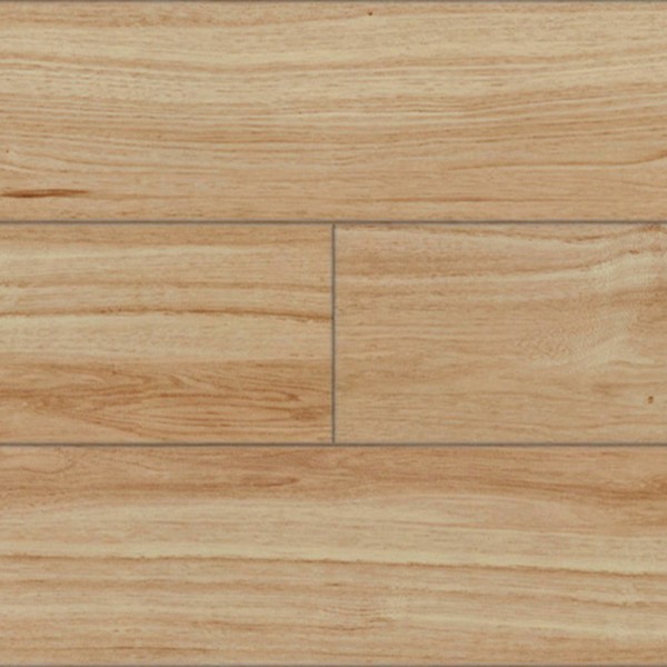 ルースレイタイル 50NW-EX(高耐久仕様)イタリアンウォルナット