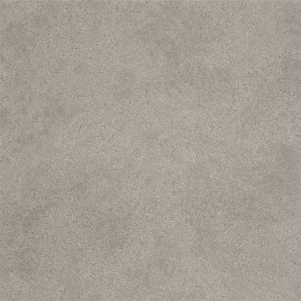 ルースレイタイル 50NW-EX(高耐久仕様)モカライム