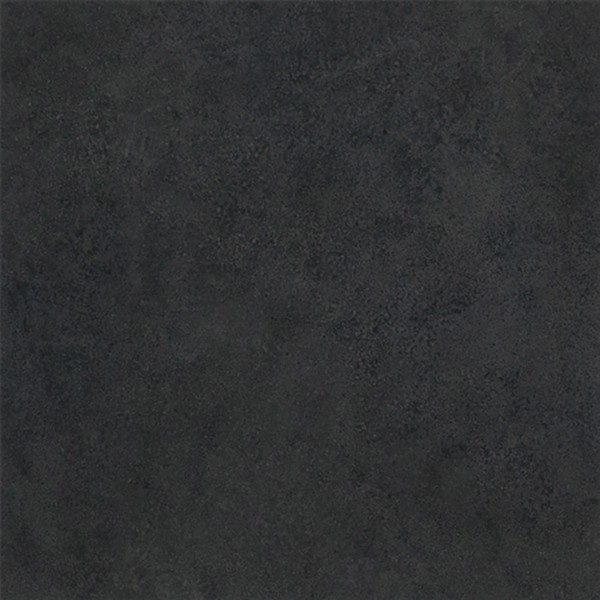 ルースレイタイル 50NW-EX(高耐久仕様)サンド