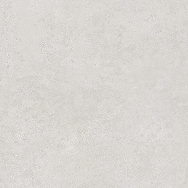 ルースレイマスターNW-EX スムースコンクリート