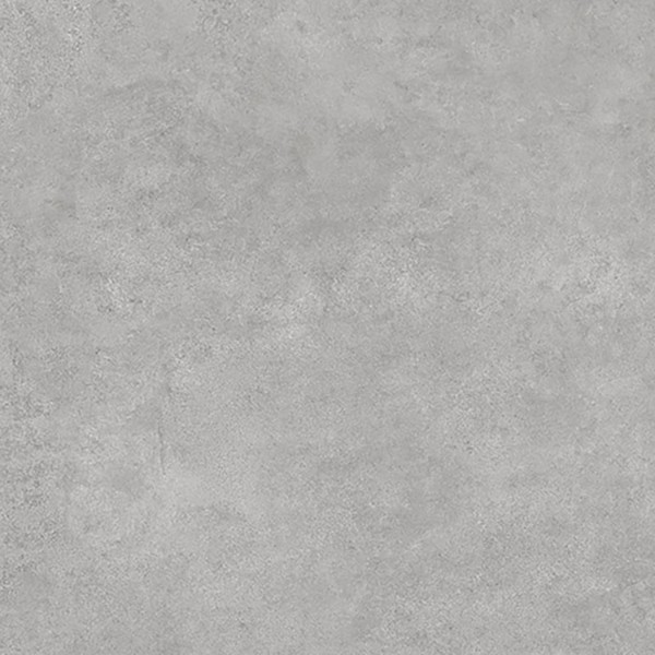 ルースレイマスターNW-EX　スムースコンクリート