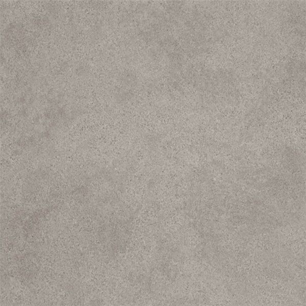 ルースレイマスターNW-EX モカライム