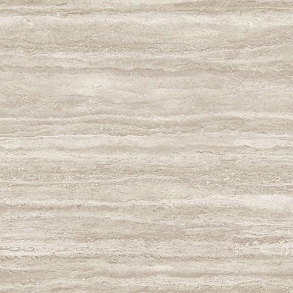 ルースレイマスターNW-EX グレーストラバーチン