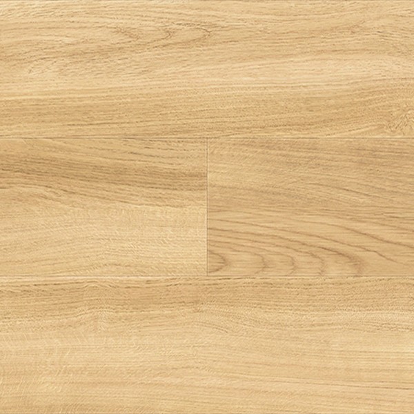 ルースレイマスターNW-EX シャイニングオーク