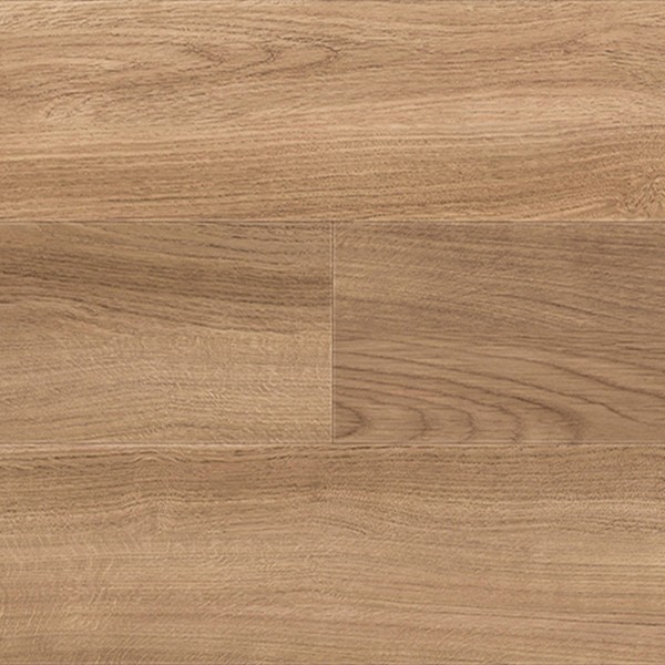 ルースレイマスターNW-EX シャイニングオーク