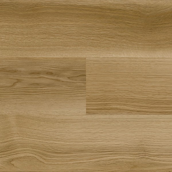 ルースレイマスターNW-EX エアリーオーク