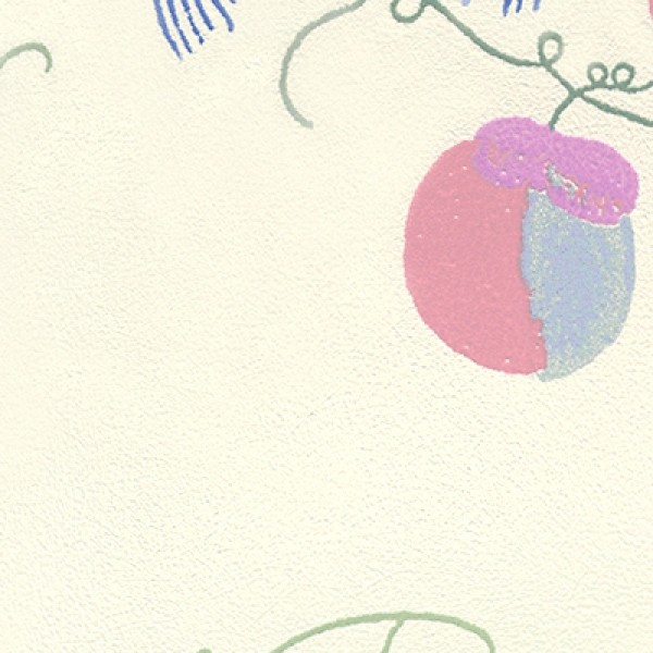 L.Rix Fantasy/そらまめ BROAD BEANS