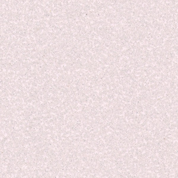 L.Rix Fantasy/ガラスビーズ GLASS BEADS