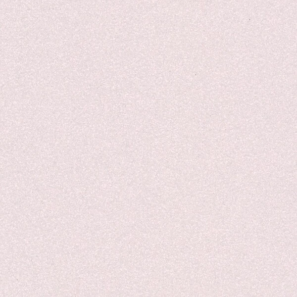 L.Rix Fantasy/ガラスビーズ GLASS BEADS