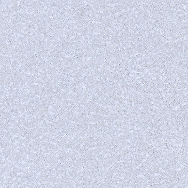 L.Rix Fantasy/ガラスビーズ GLASS BEADS