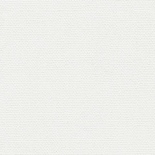 L.Rix Fantasy/ノスタルジックカラー NOSTALGIC COLORS