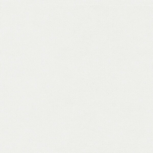 L.Rix Fantasy/ノスタルジックカラー NOSTALGIC COLORS