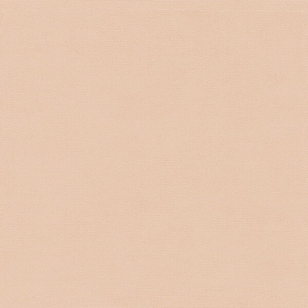 L.Rix Fantasy/ノスタルジックカラー NOSTALGIC COLORS