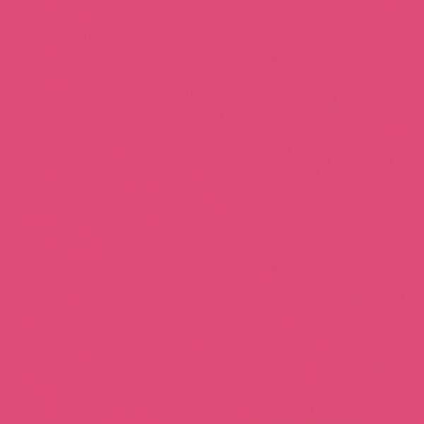 L.Rix Fantasy/ノスタルジックカラー NOSTALGIC COLORS