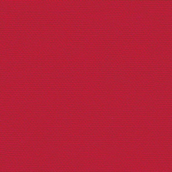 L.Rix Fantasy/ノスタルジックカラー NOSTALGIC COLORS