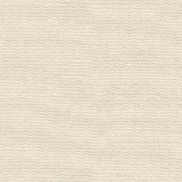 L.Rix Fantasy/ノスタルジックカラー NOSTALGIC COLORS