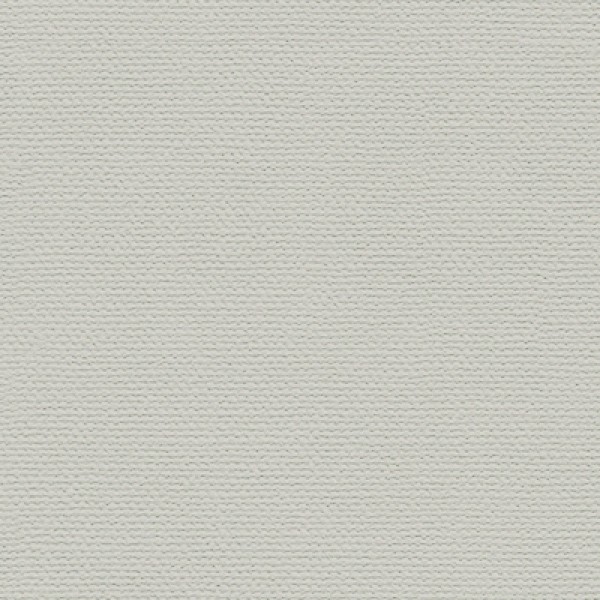 L.Rix Fantasy/ノスタルジックカラー NOSTALGIC COLORS