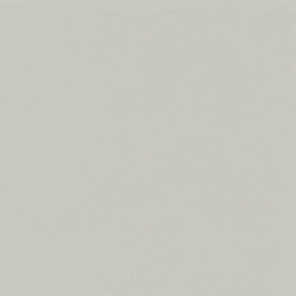 L.Rix Fantasy/ノスタルジックカラー NOSTALGIC COLORS