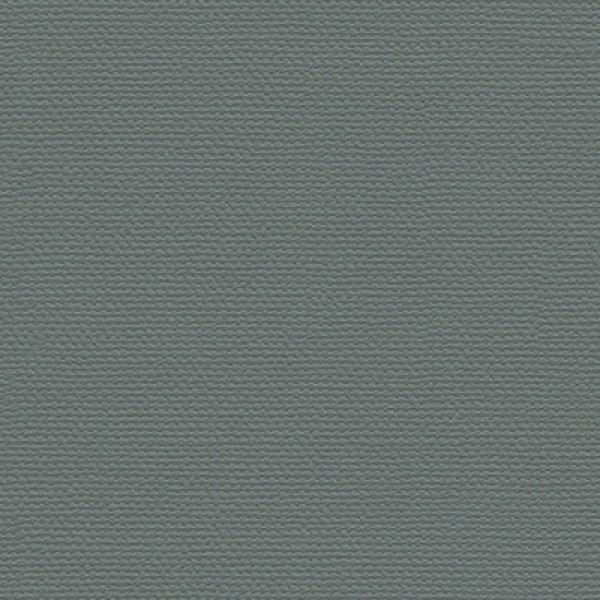 L.Rix Fantasy/ノスタルジックカラー NOSTALGIC COLORS