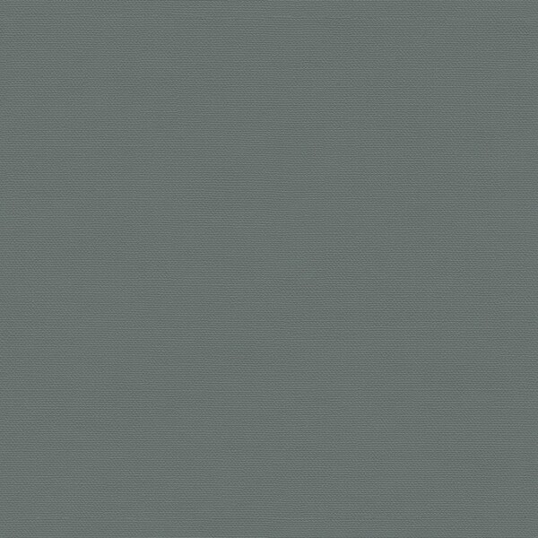 L.Rix Fantasy/ノスタルジックカラー NOSTALGIC COLORS