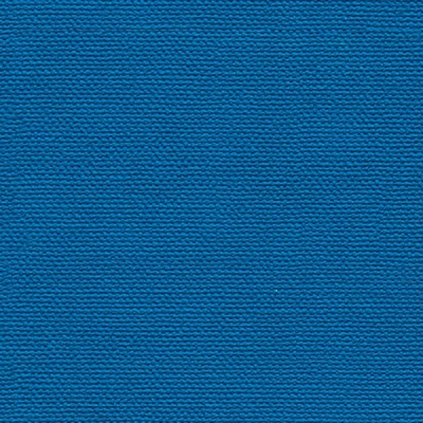 L.Rix Fantasy/ノスタルジックカラー NOSTALGIC COLORS