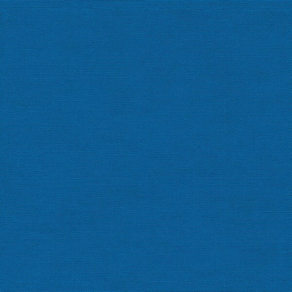 L.Rix Fantasy/ノスタルジックカラー NOSTALGIC COLORS