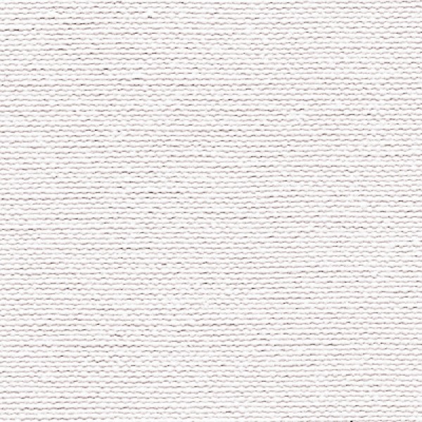 ファブリーズ抗菌+消臭 ペールカラー壁紙