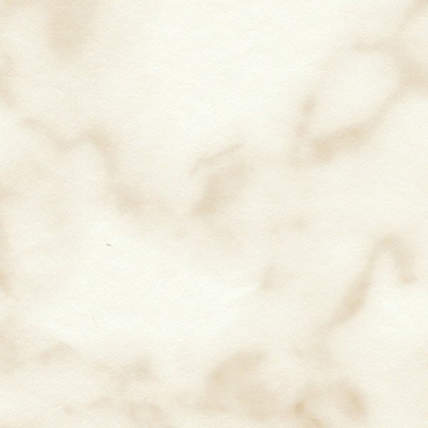 ファブリーズ抗菌+消臭 陶磁器風ナチュラル壁紙