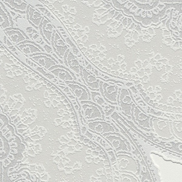 DESIGNED BY エープラスエーデザインスタジオ