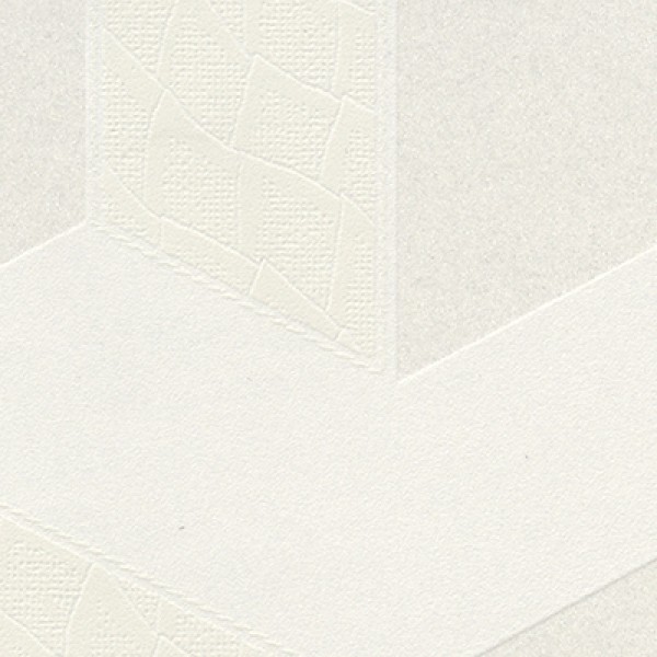 光沢デザイン壁紙