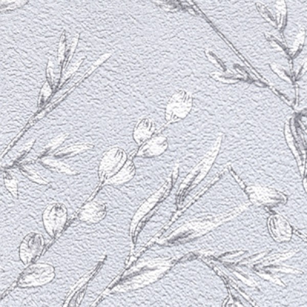 ナチュラルスタッコデザイン壁紙