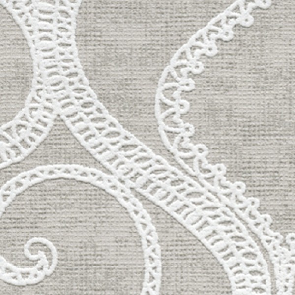 DESIGNED BY エープラスエーデザインスタジオ