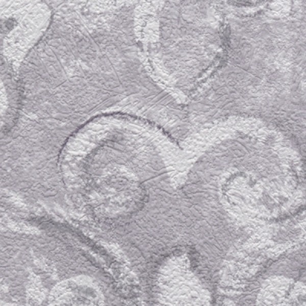 ナチュラルカラーボタニカル壁紙