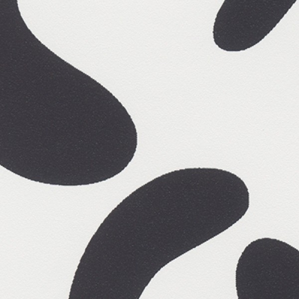 DESIGNED BY ピーレ・コレクティブ