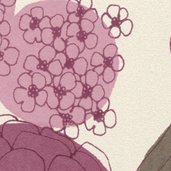 ポップアート壁紙